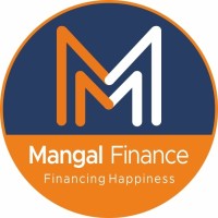 Mangal Finance