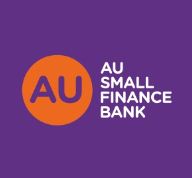 AU Small Finance Bank